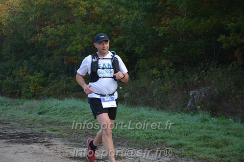 St Gervais2025_FFA/STGERVAIS2025_03479.JPG